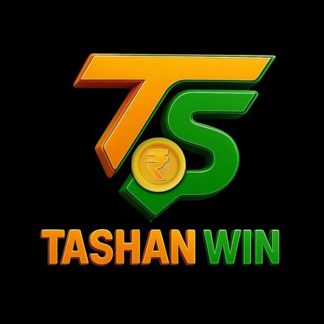 tashanwin