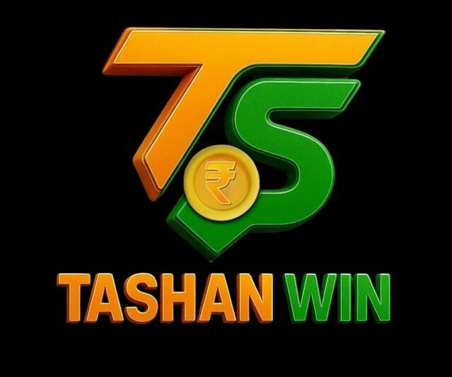 tashanwin
