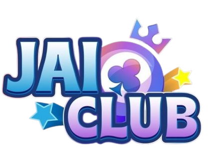jaiclub