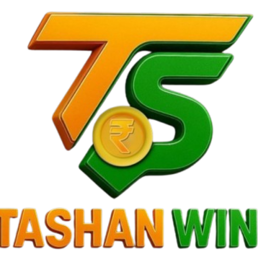 tashan win